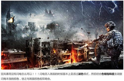 做个精仿韩国昌原大学校文凭毕业证